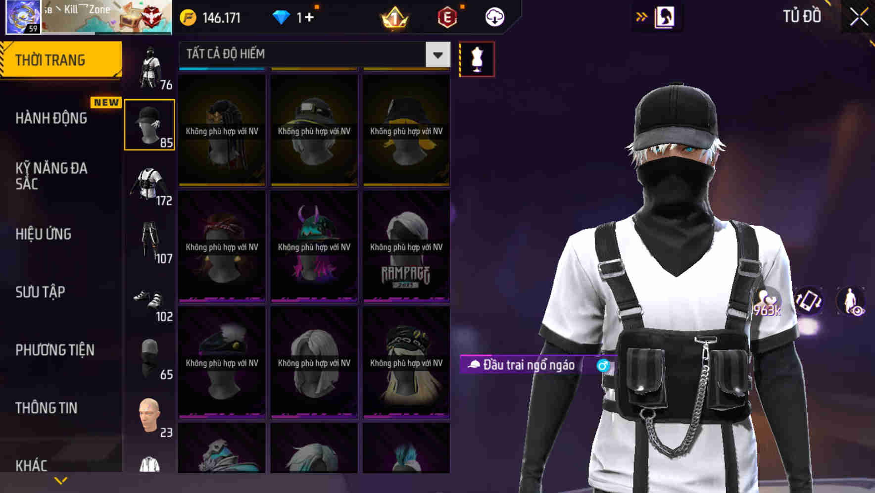 Thumbnail 63