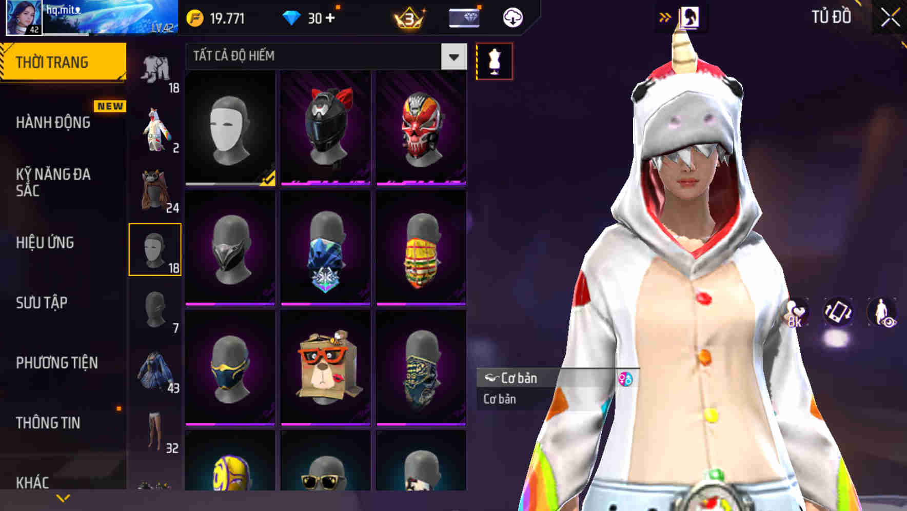 Thumbnail 45