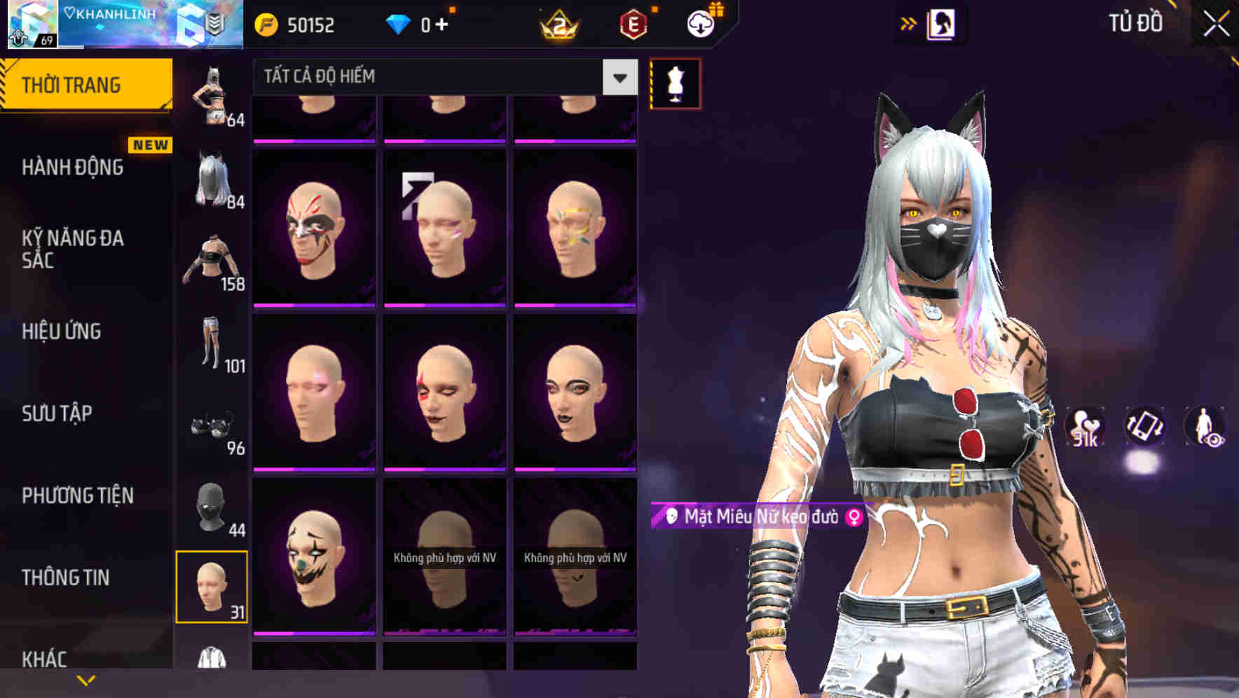 Thumbnail 100