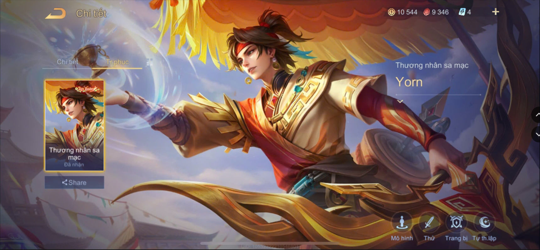 Nick Ngọc Rồng Online VIP giá rẻ, NickDaoQuan.Com, SHOP Ngọc Rồng
