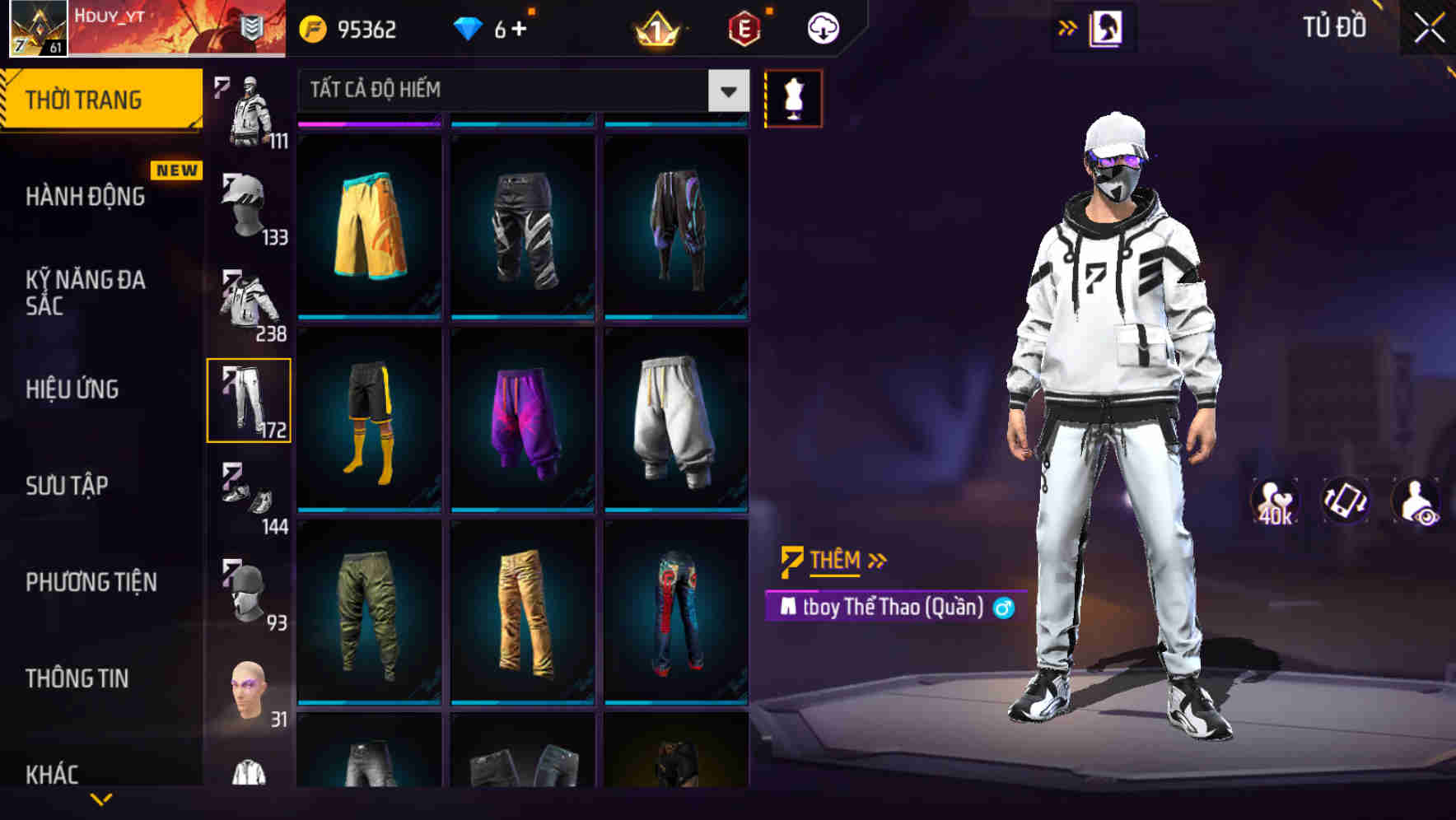 Thumbnail 100
