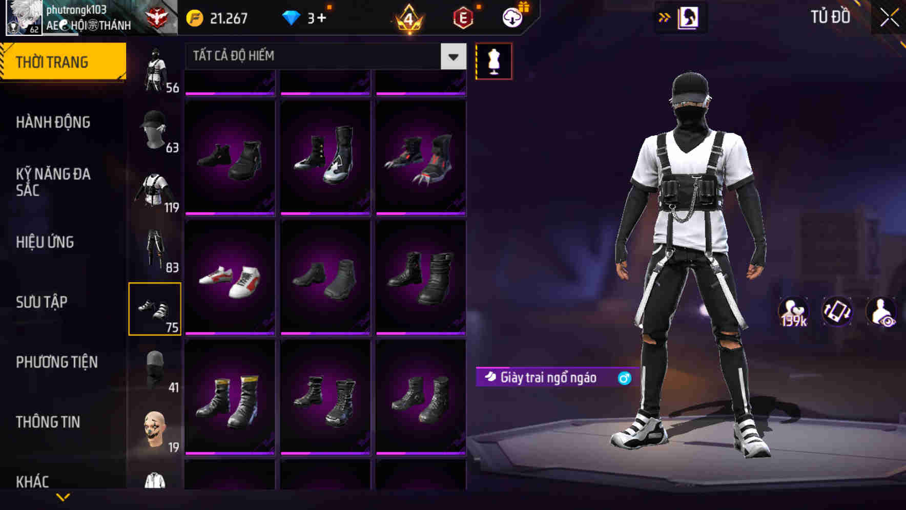Thumbnail 90