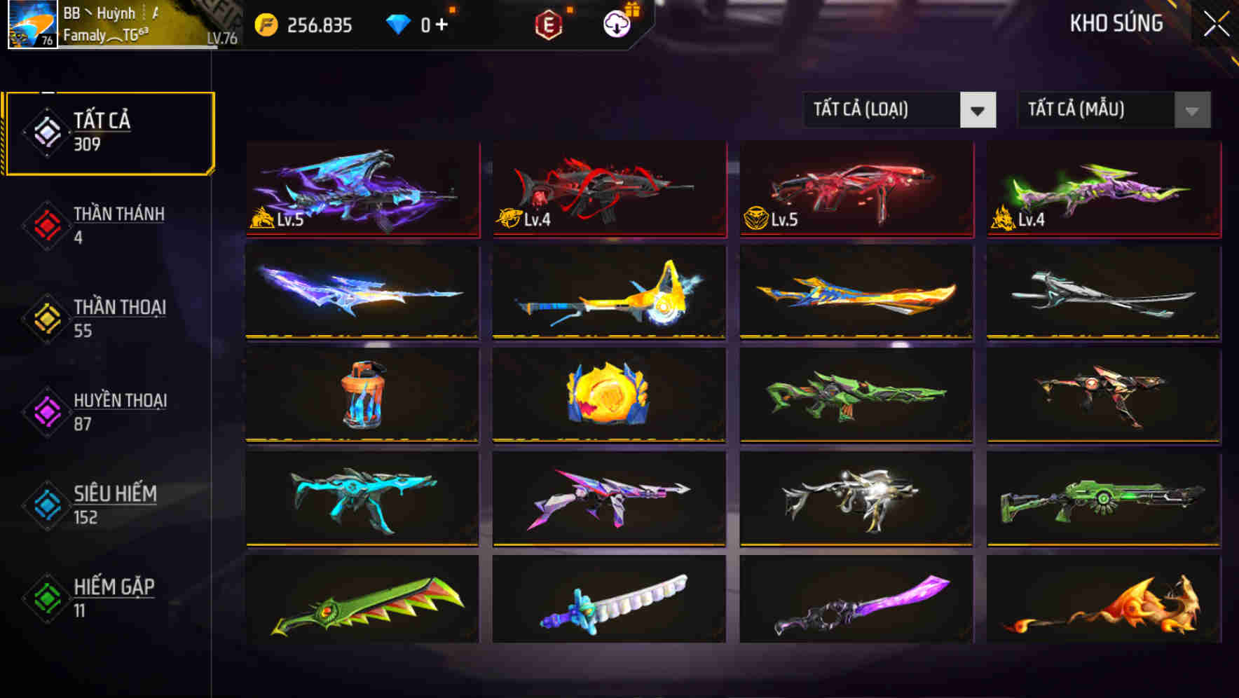 Account #26796
