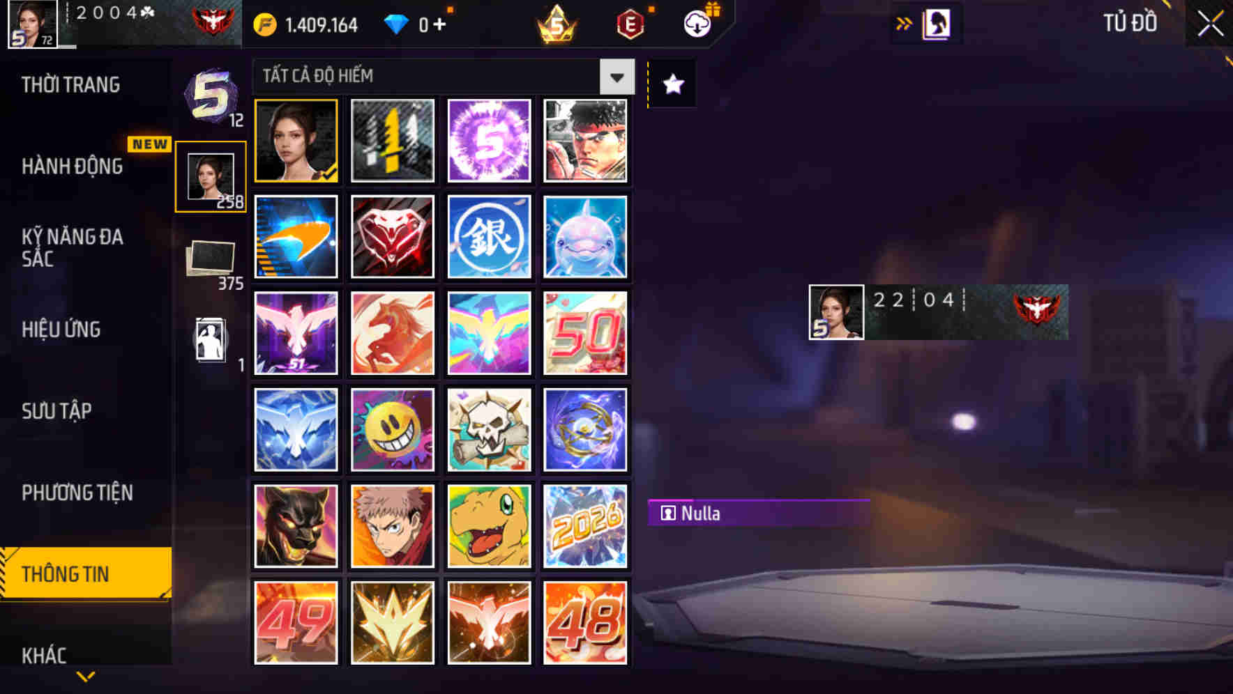 Thumbnail 156