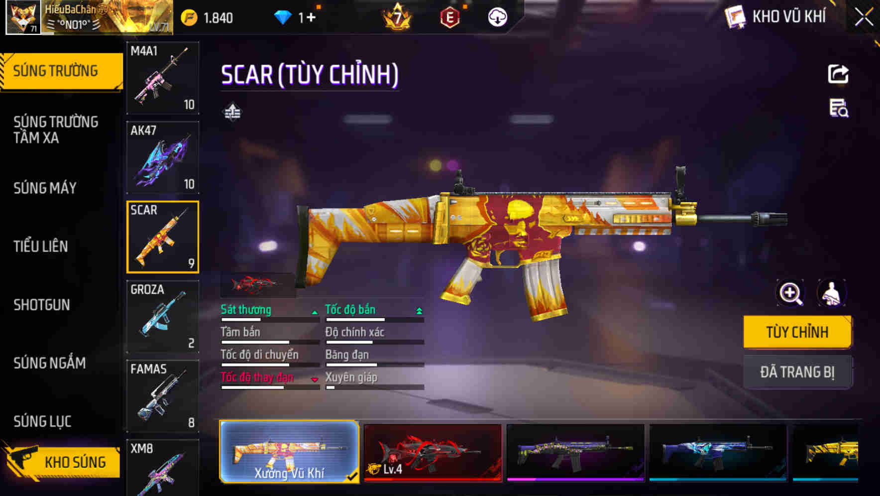 Thumbnail 7