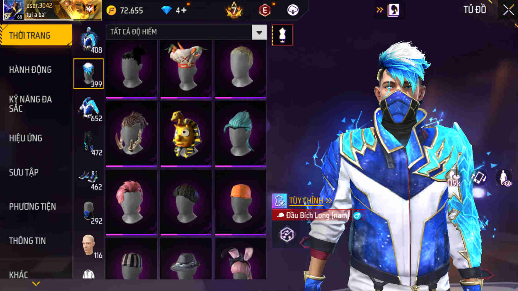 Thumbnail 86
