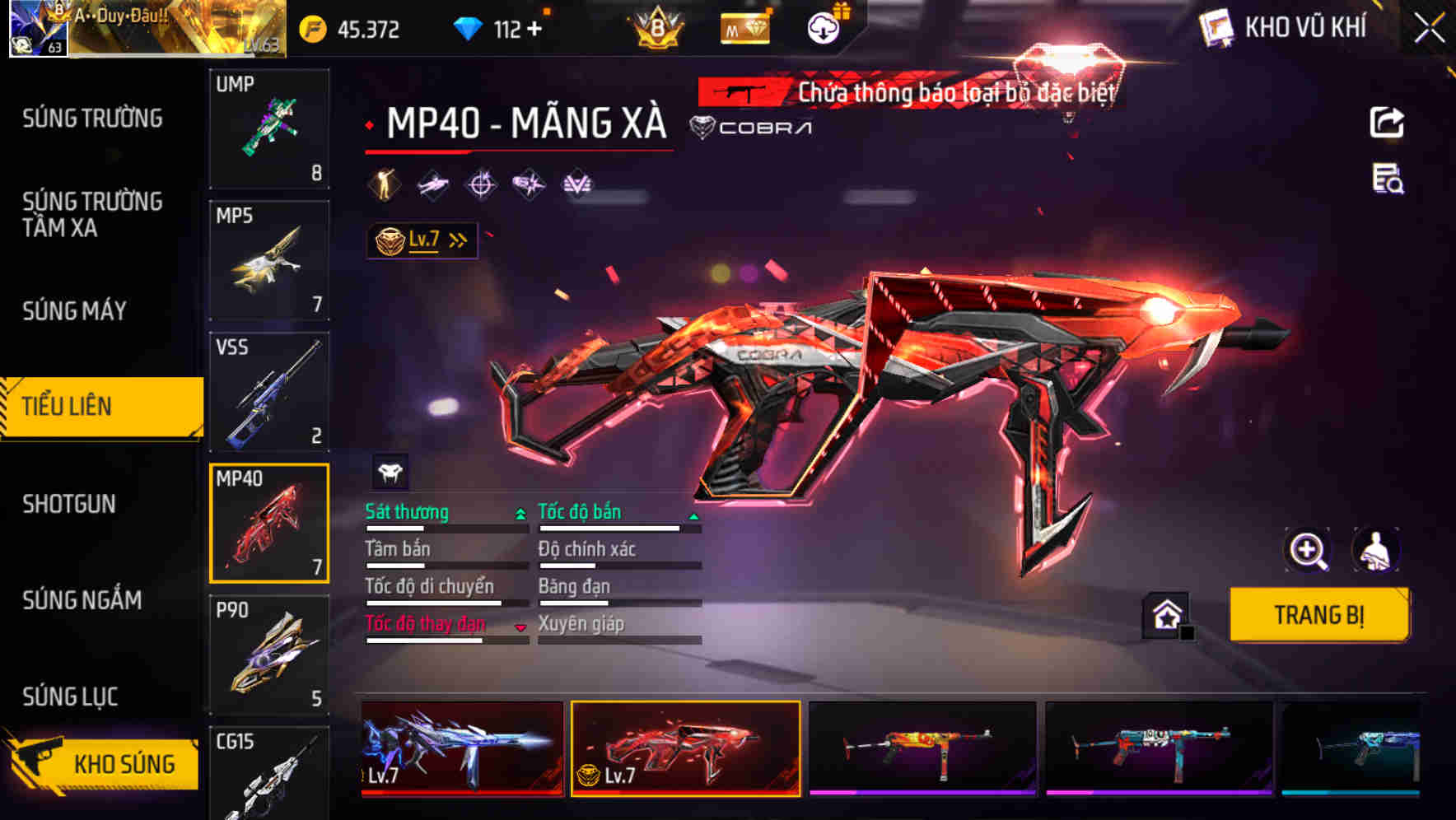 Thumbnail 29