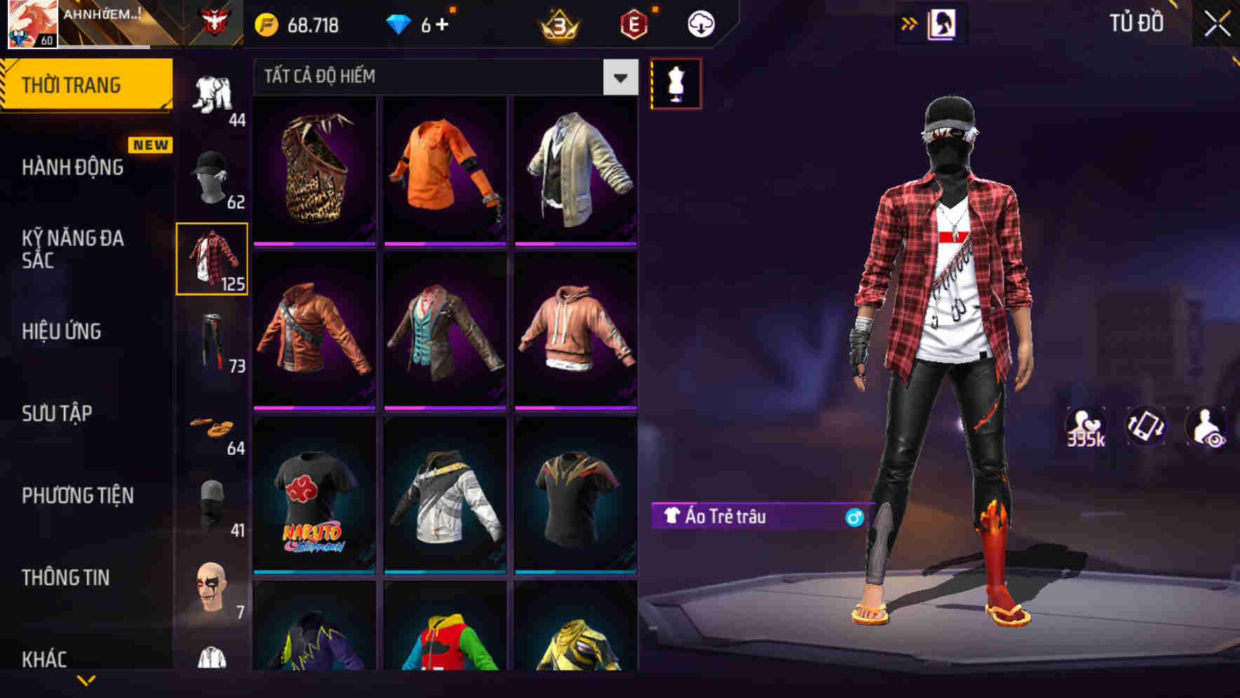 Thumbnail 61