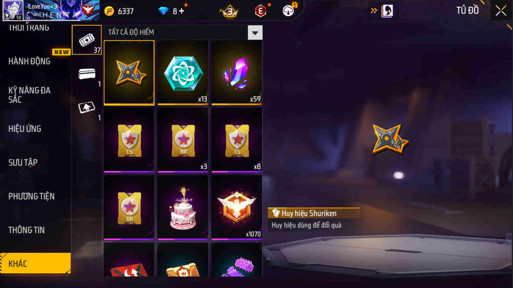Thumbnail 69