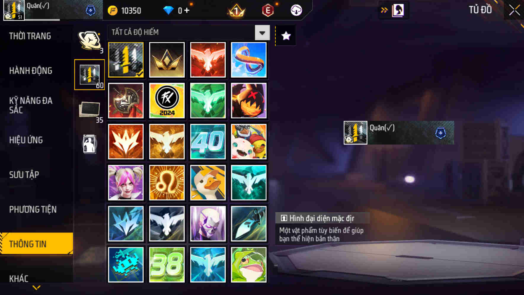 Thumbnail 69