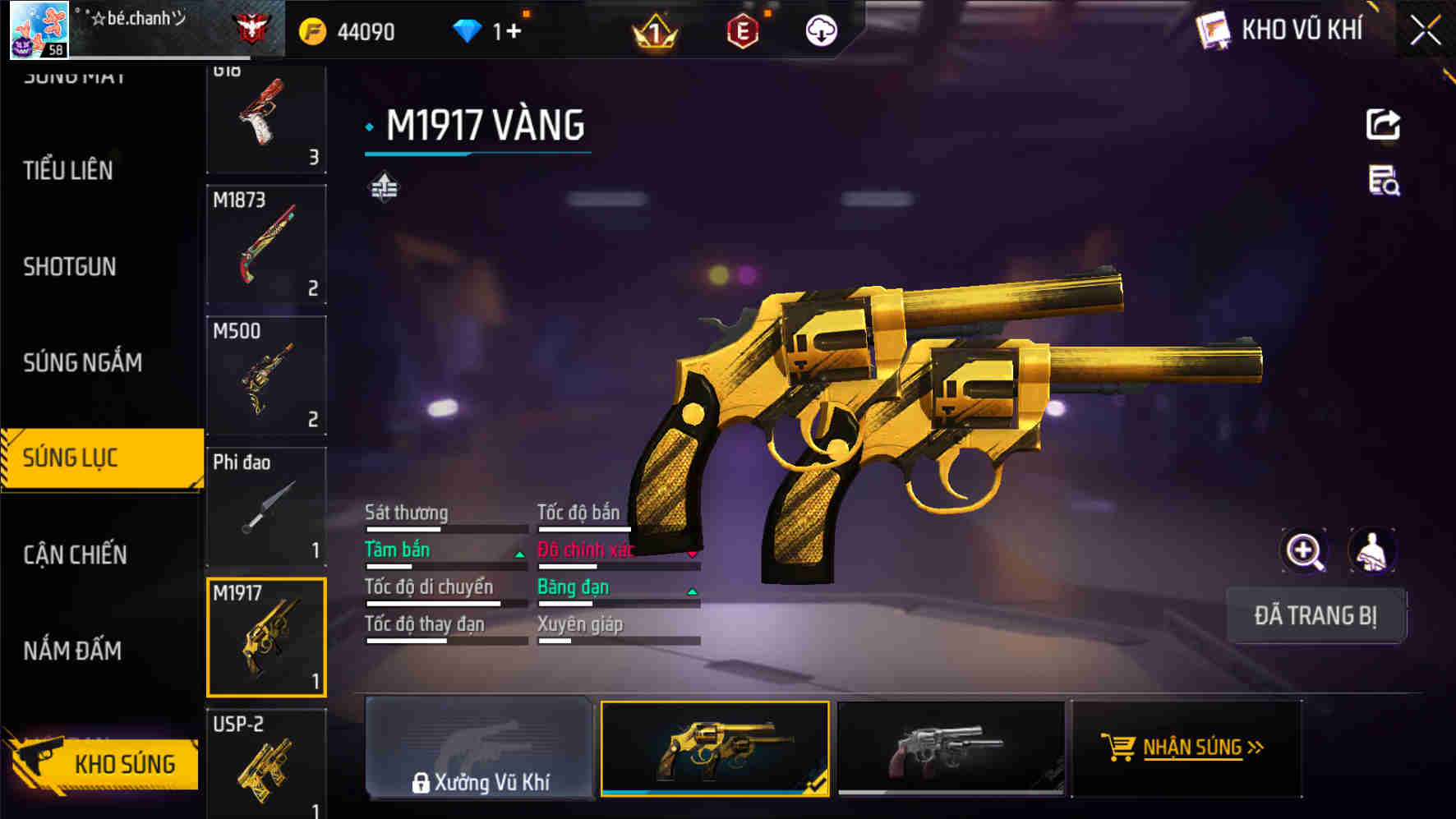 Thumbnail 45