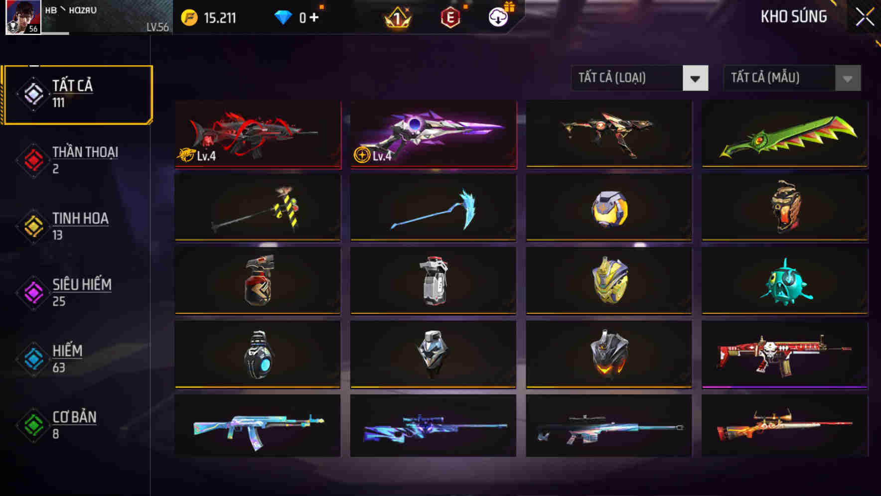 Thumbnail 4