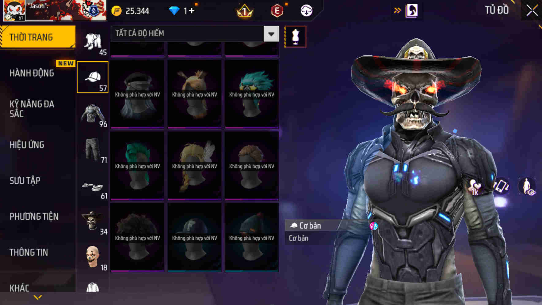 Thumbnail 66