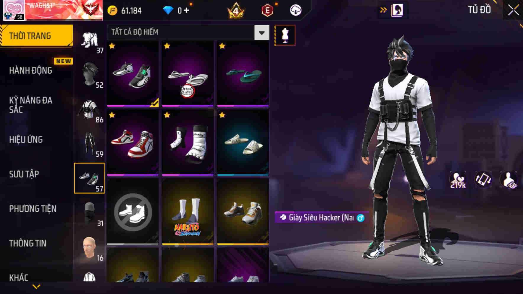 Thumbnail 72