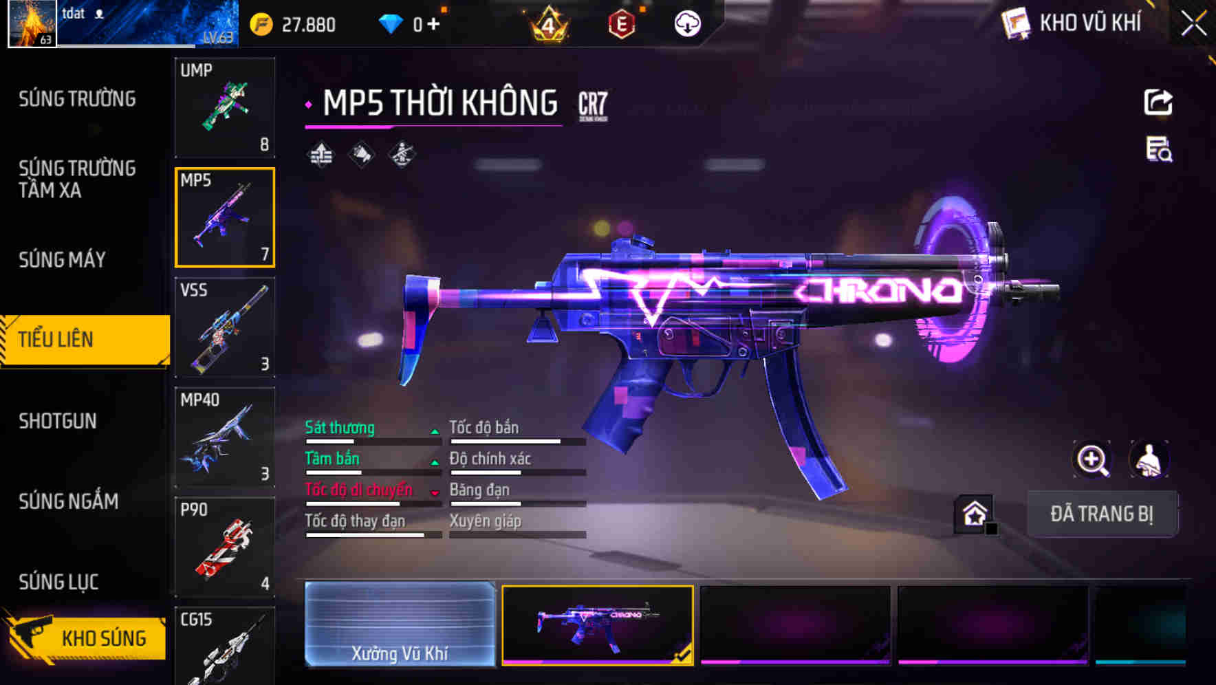 Thumbnail 28