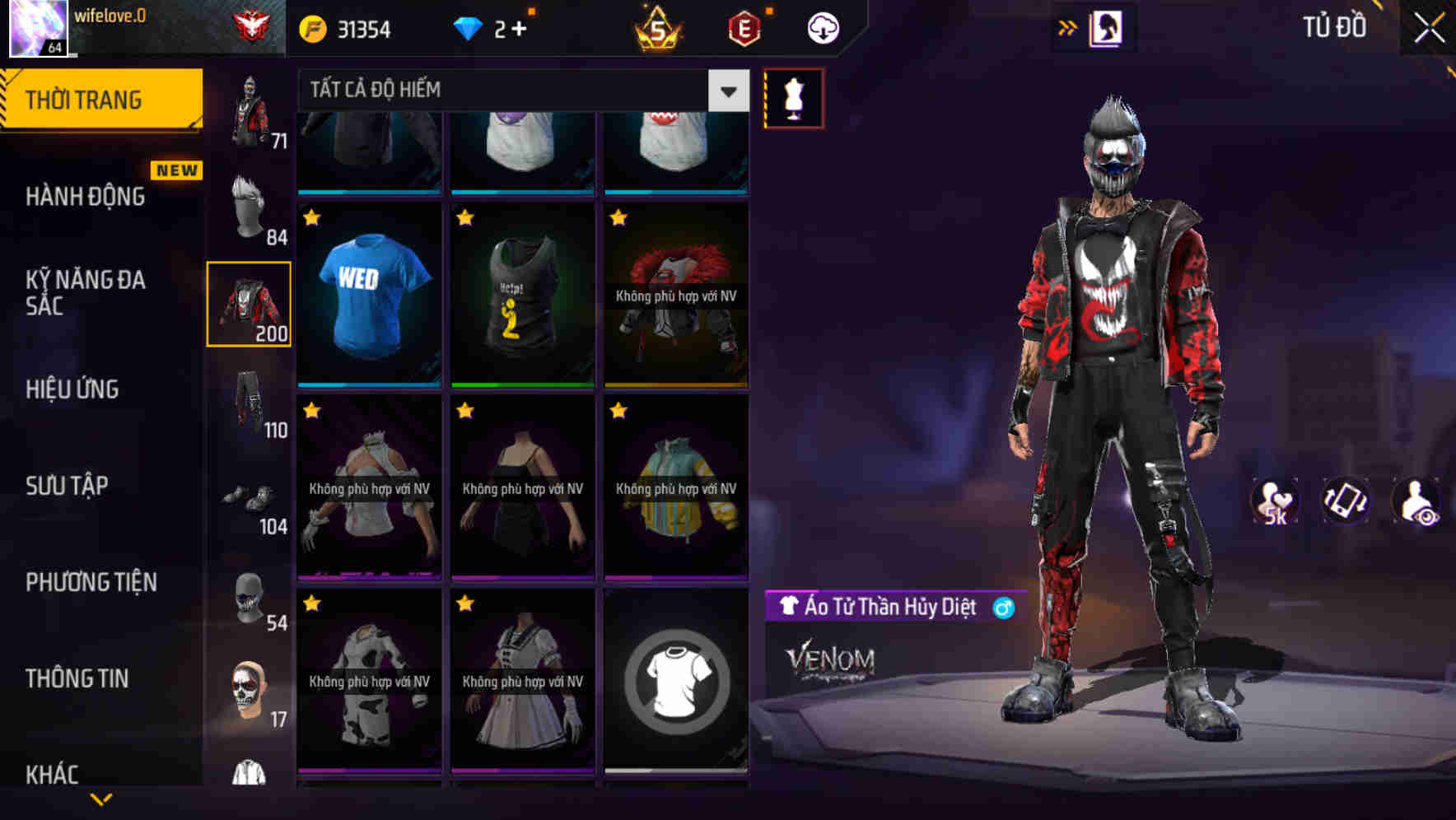 Thumbnail 66
