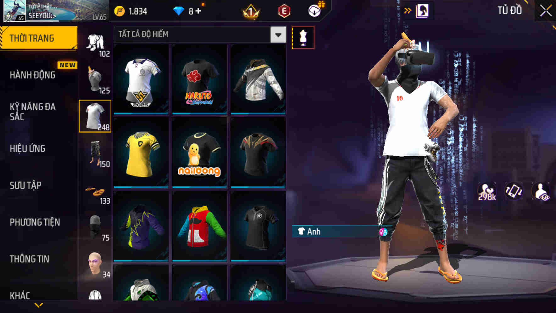 Thumbnail 80
