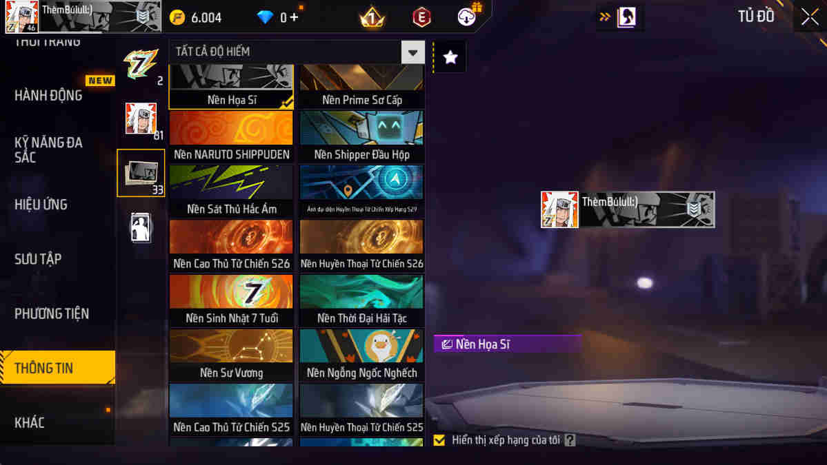 Thumbnail 53