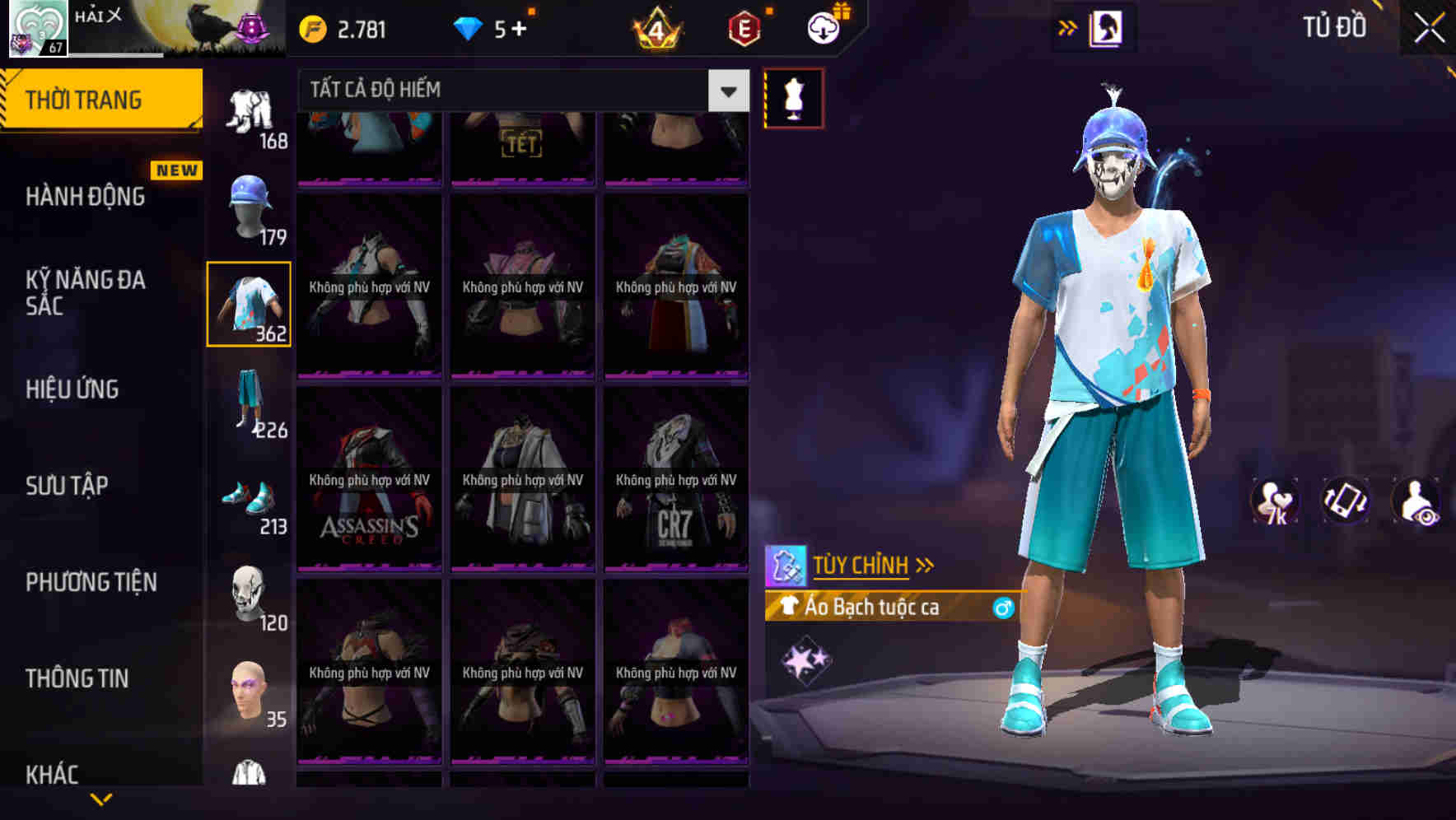Thumbnail 99