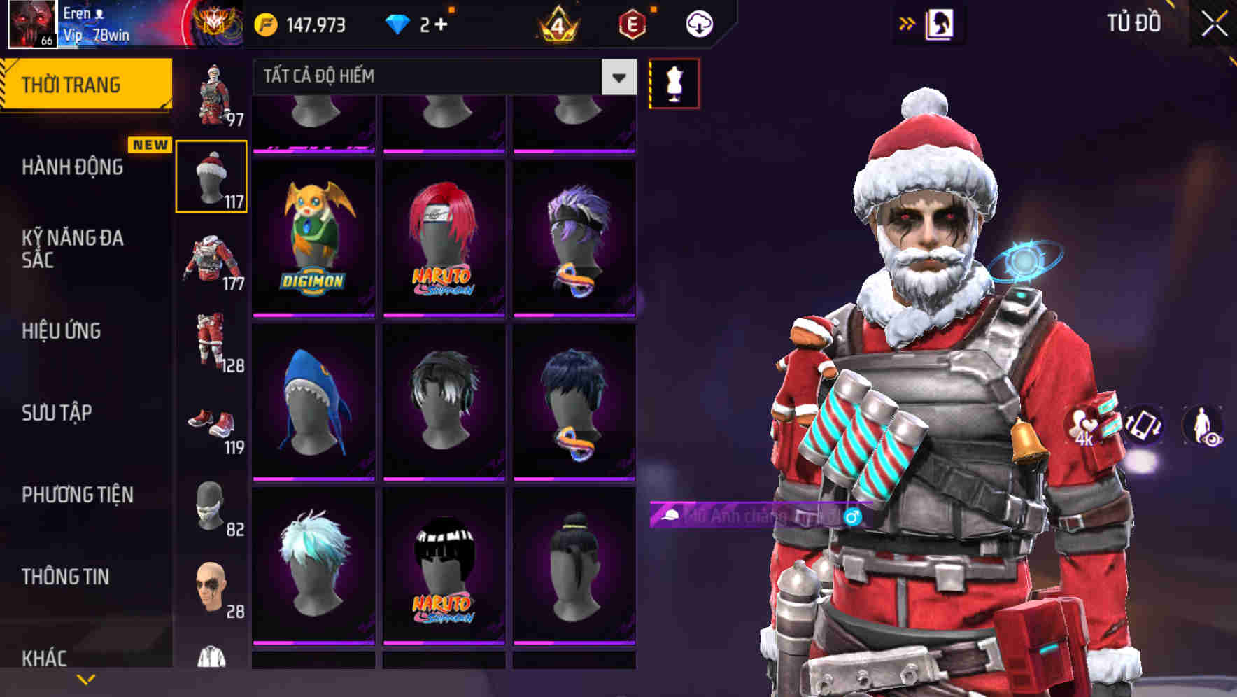 Thumbnail 65