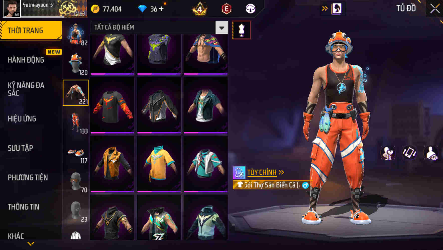 Thumbnail 75