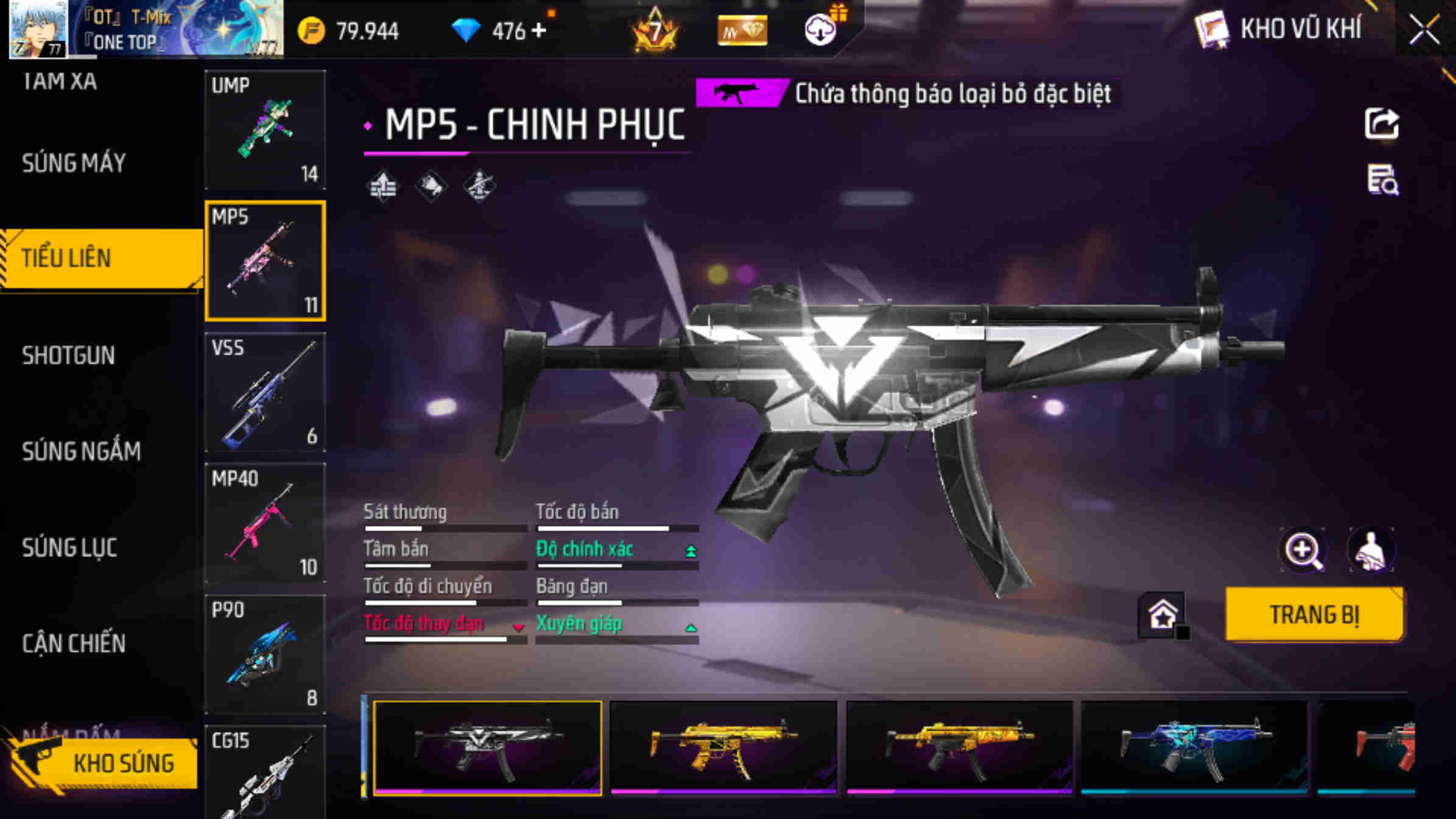 Thumbnail 42