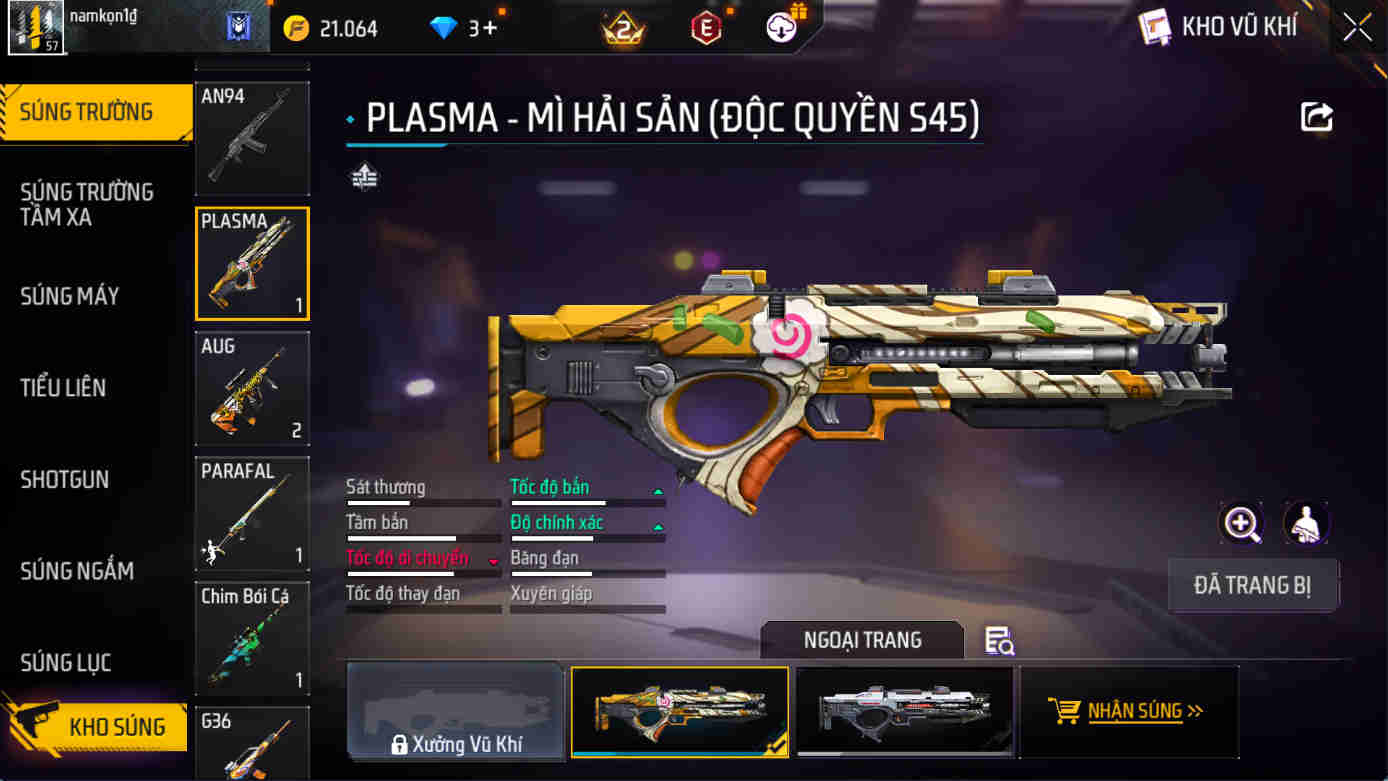 Thumbnail 8
