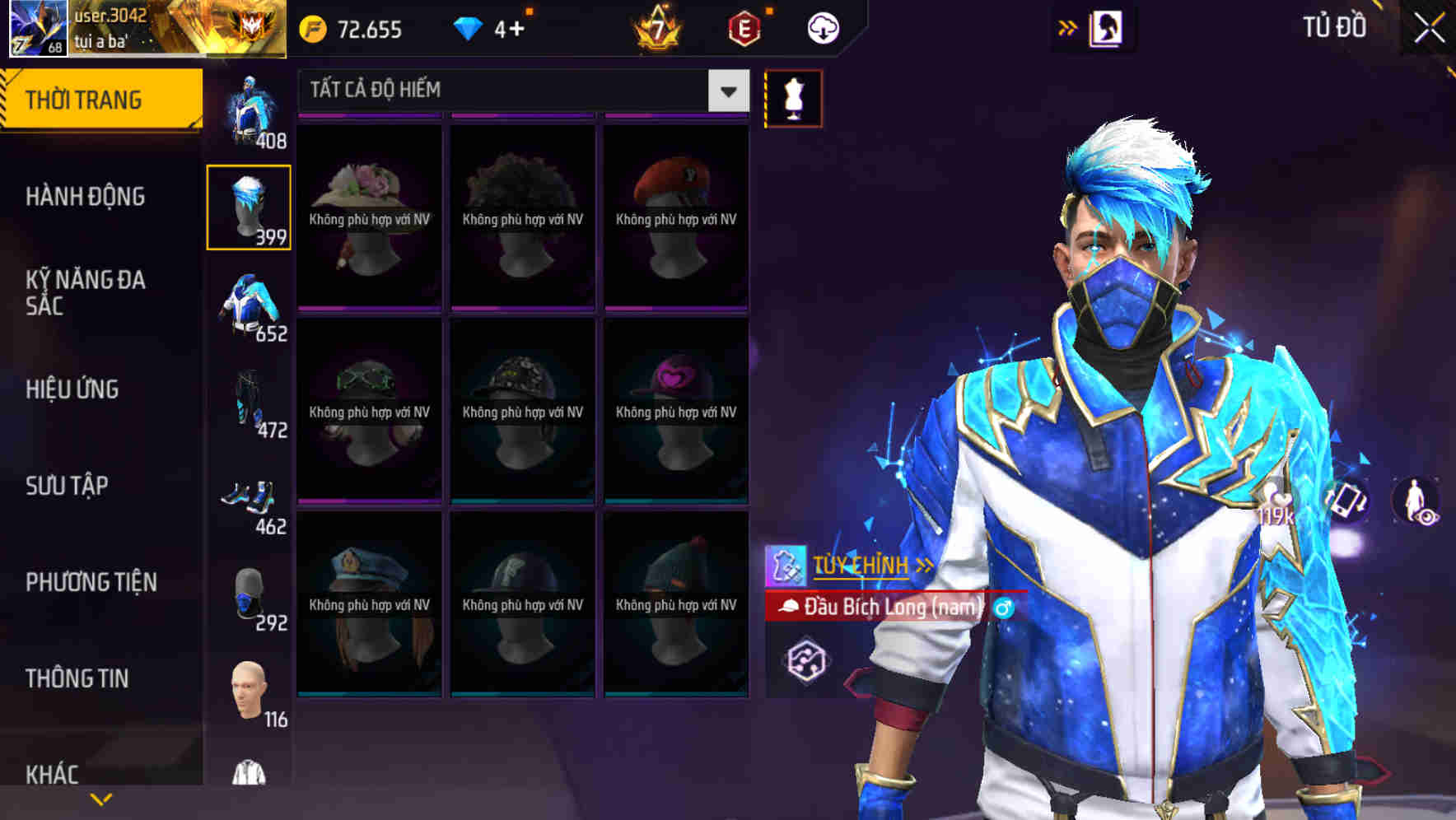 Thumbnail 98