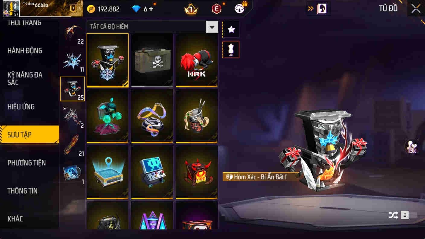 Thumbnail 72