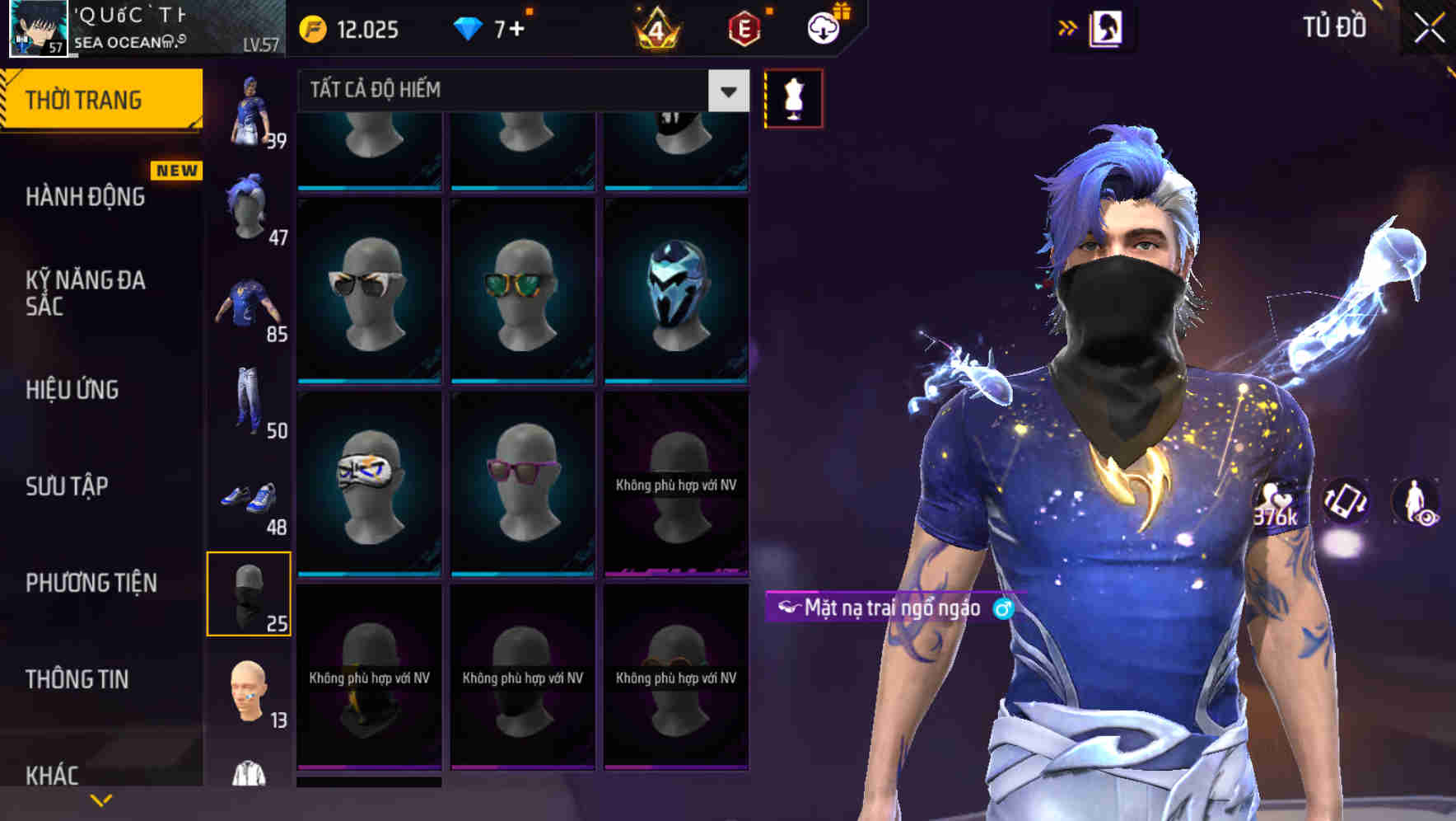 Thumbnail 75