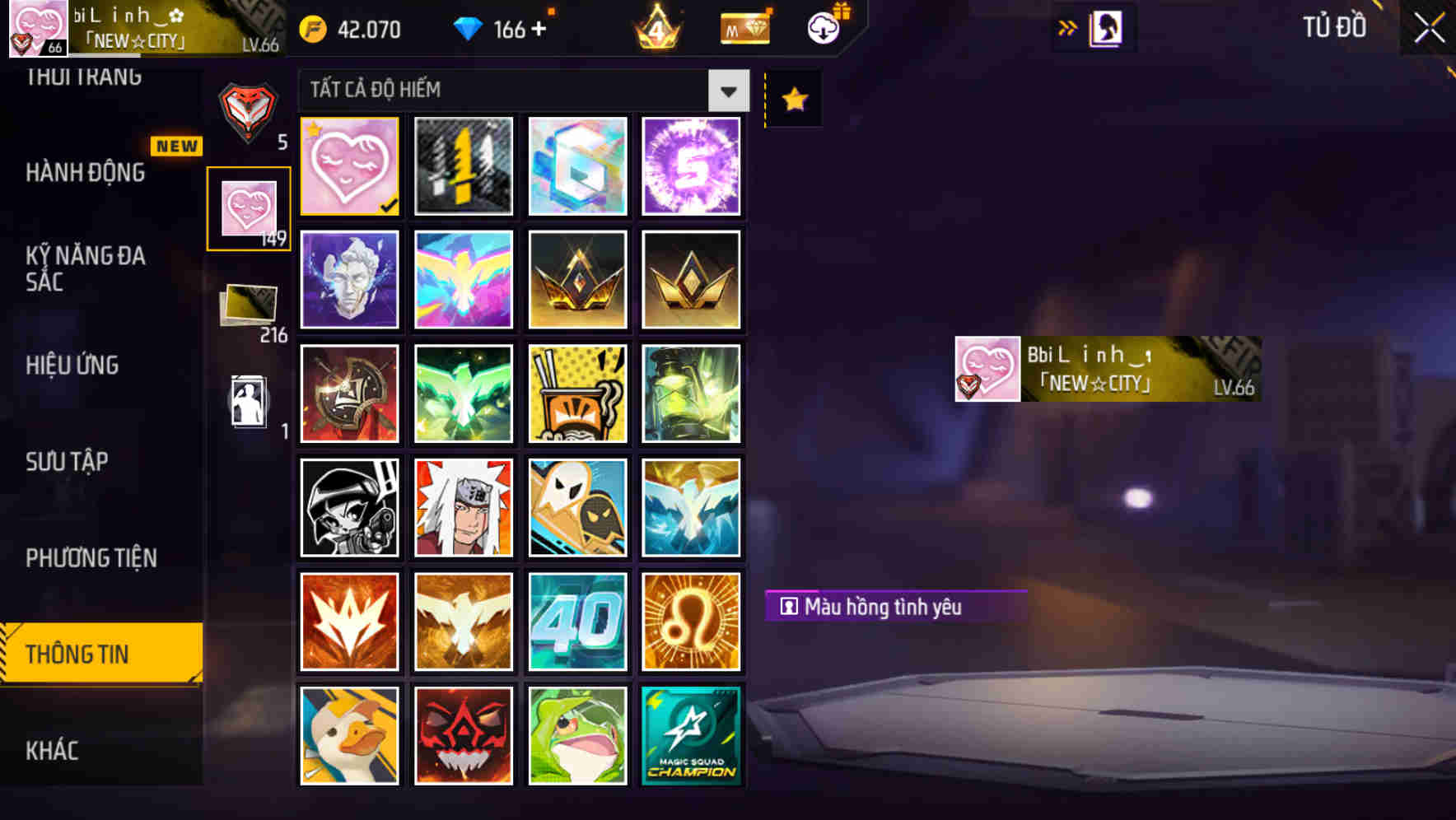 Thumbnail 125