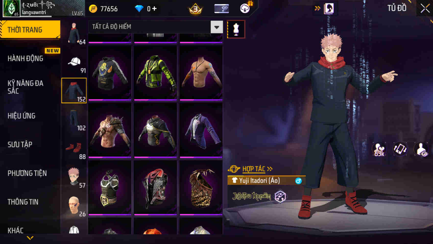 Thumbnail 76