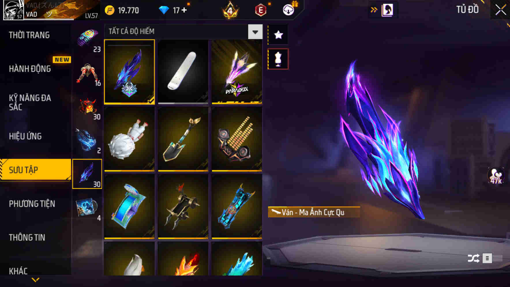 Thumbnail 87