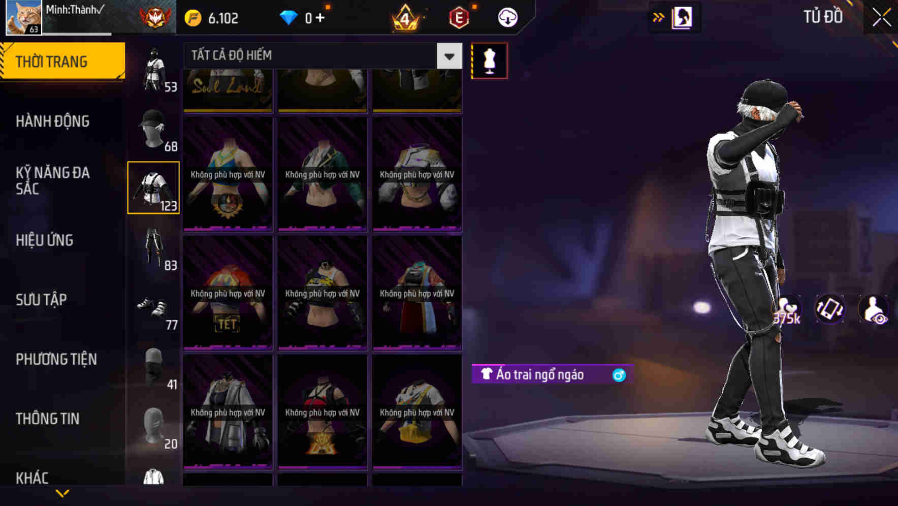 Thumbnail 68