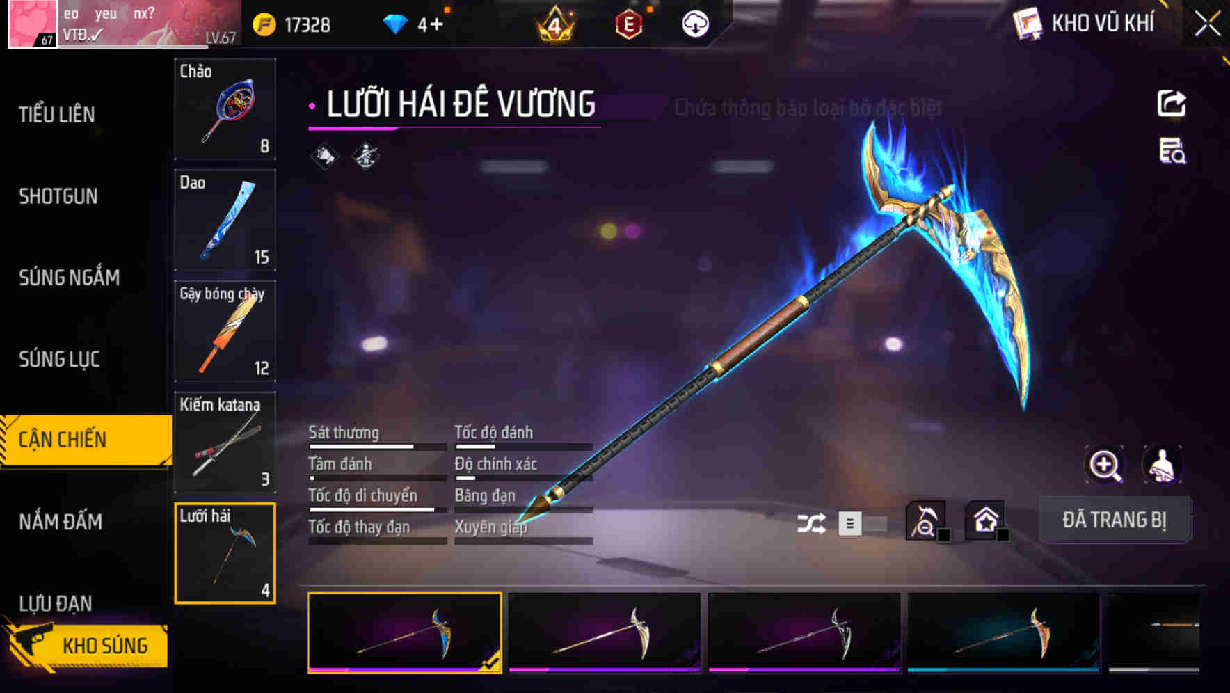 Thumbnail 55