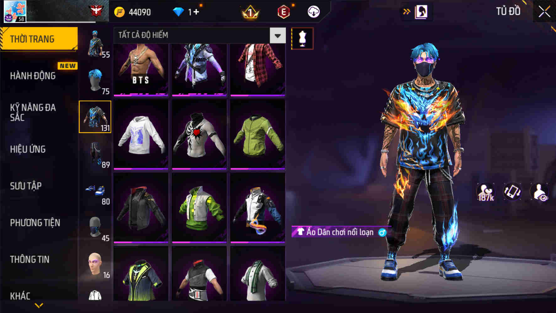 Thumbnail 65