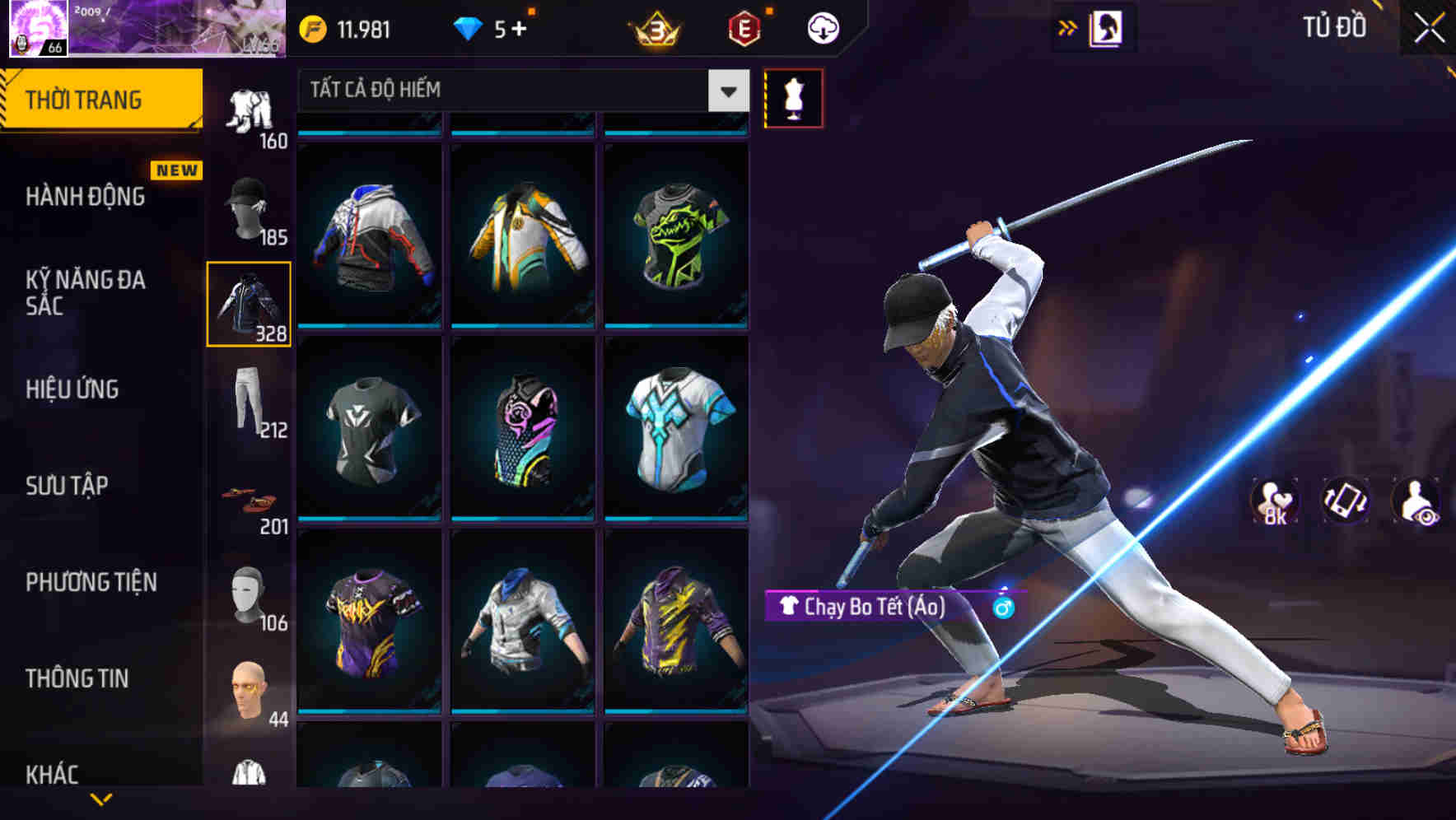 Thumbnail 89