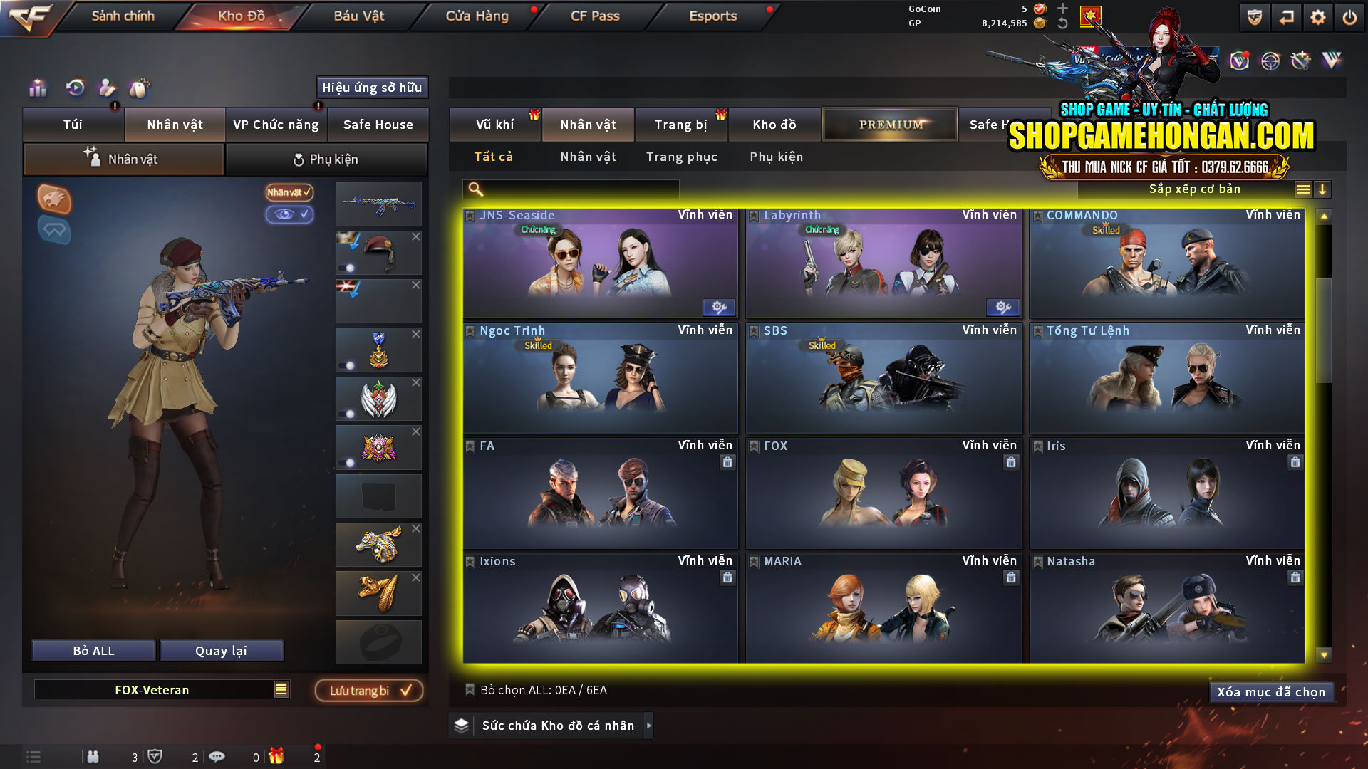 Thumbnail 29