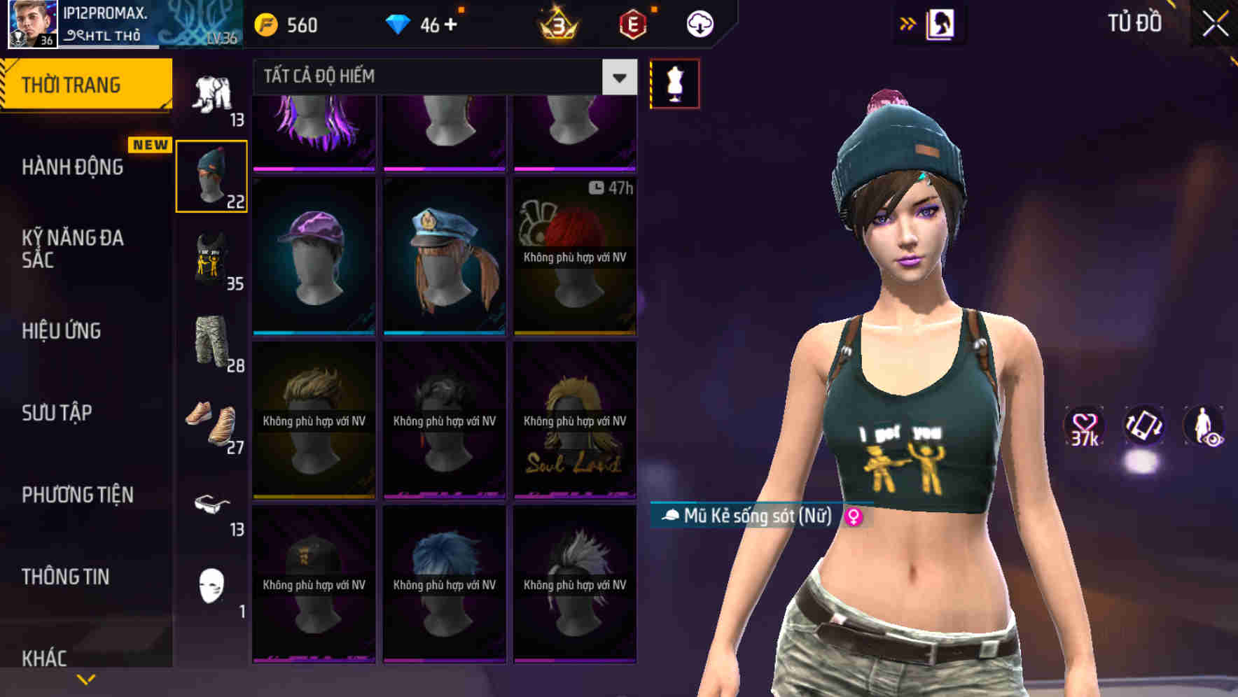 Thumbnail 38
