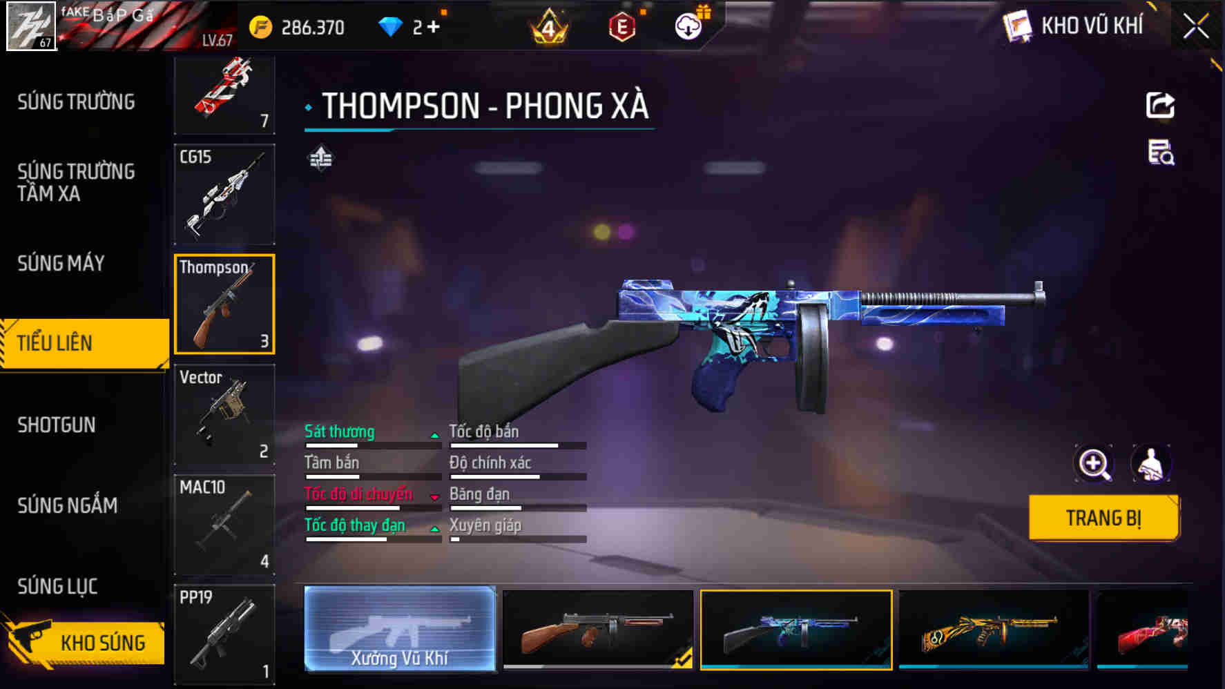 Thumbnail 30