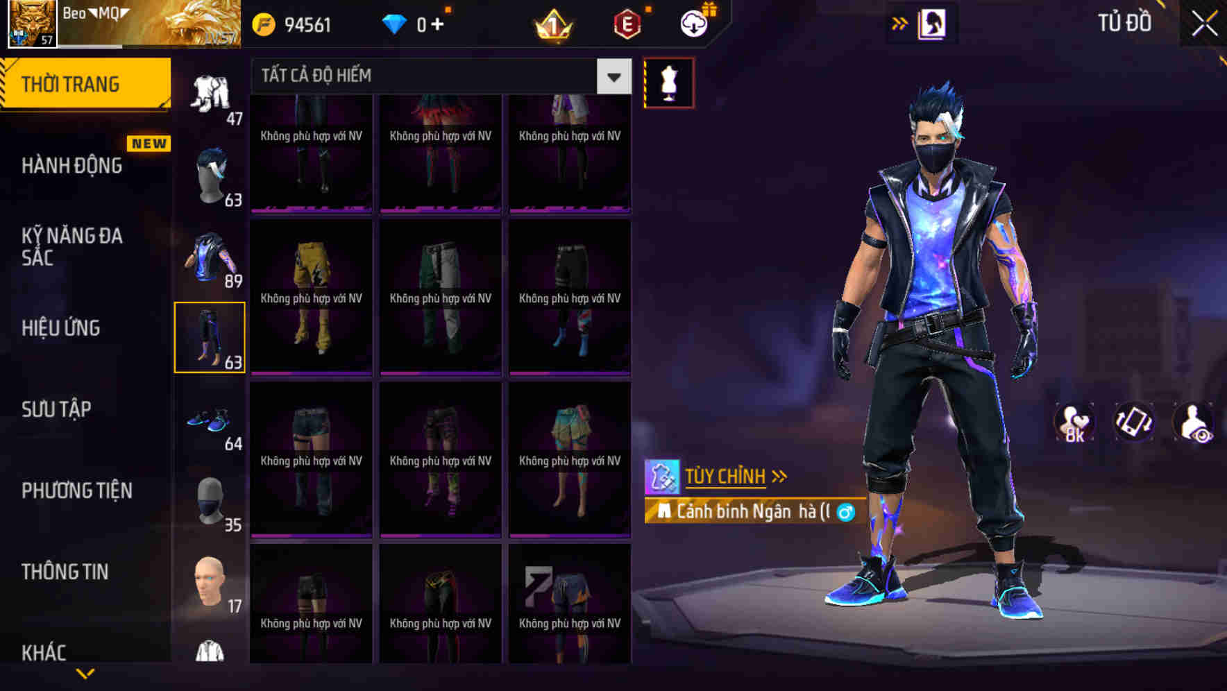 Thumbnail 74