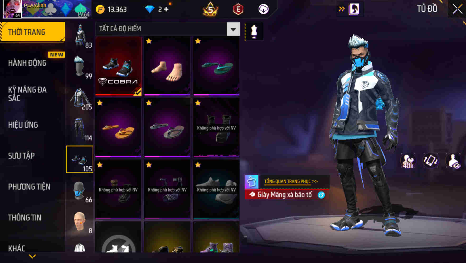 Thumbnail 90