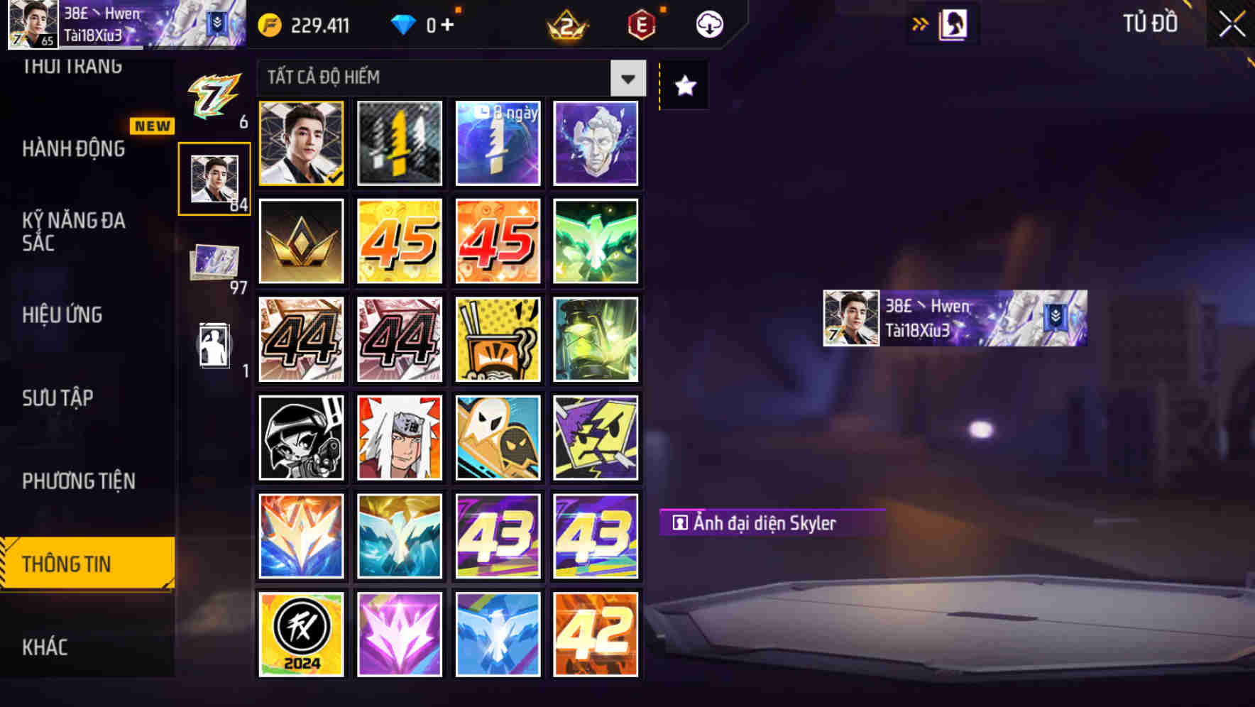 Thumbnail 96