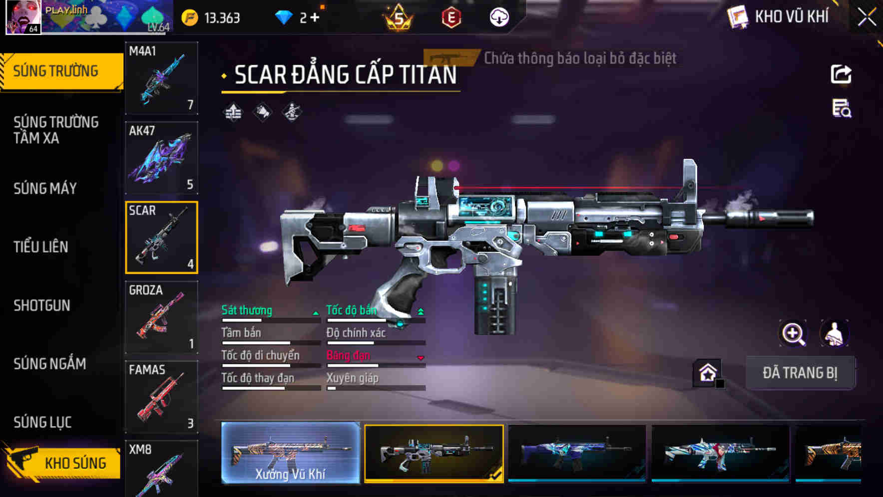 Thumbnail 7
