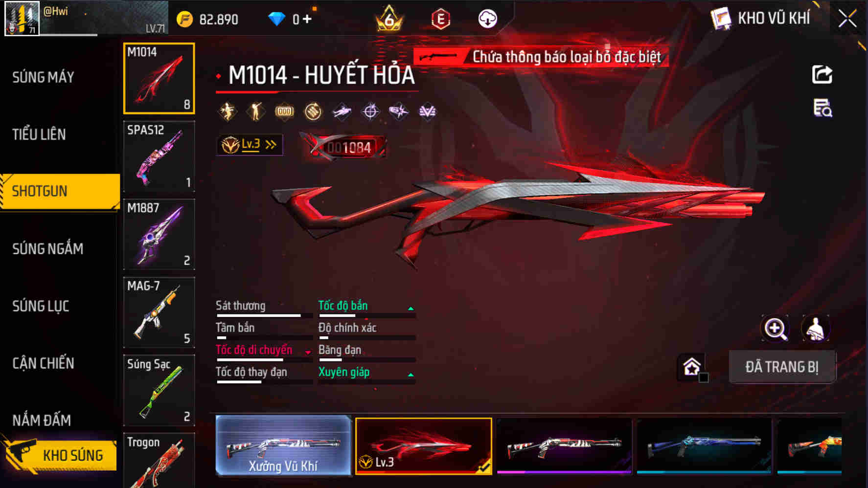 Thumbnail 36