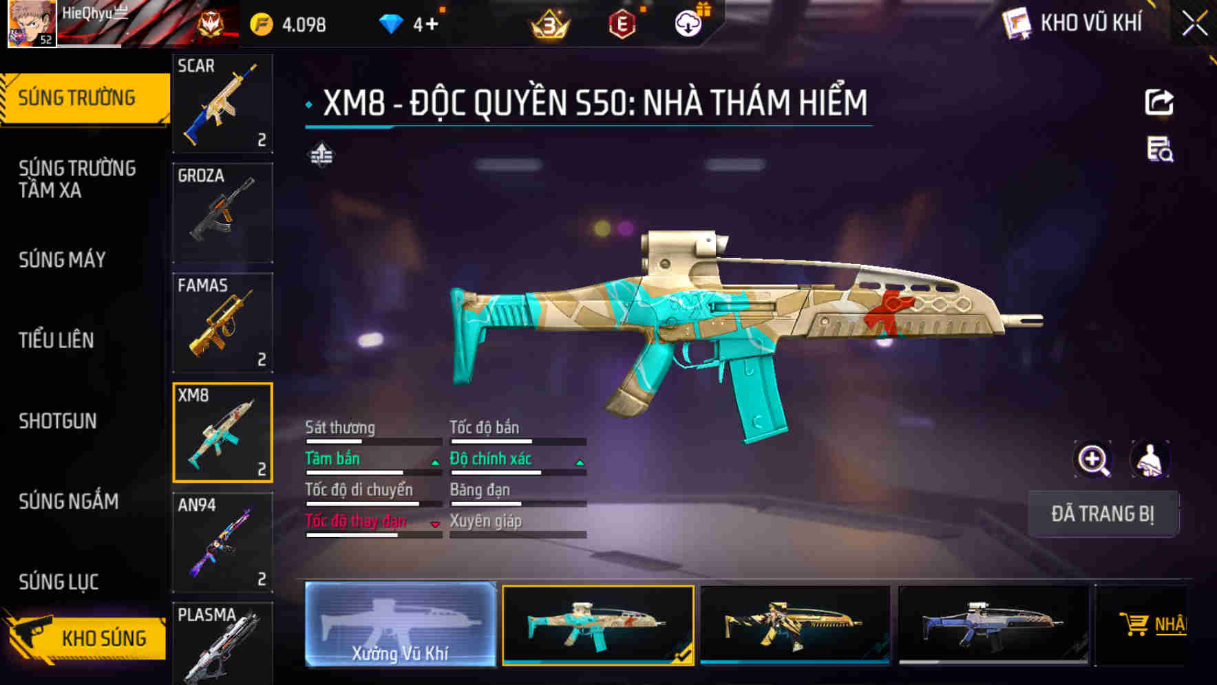 Thumbnail 9