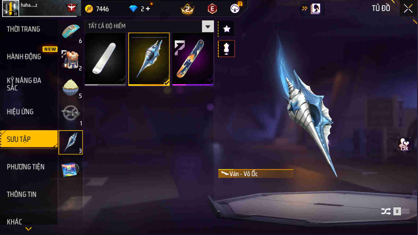 Thumbnail 32