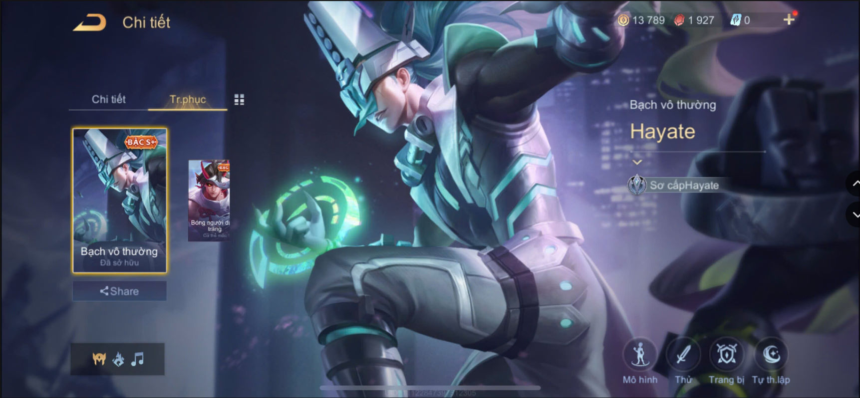 Thumbnail 30