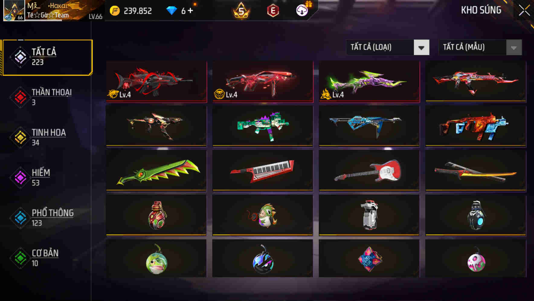 Account #28605
