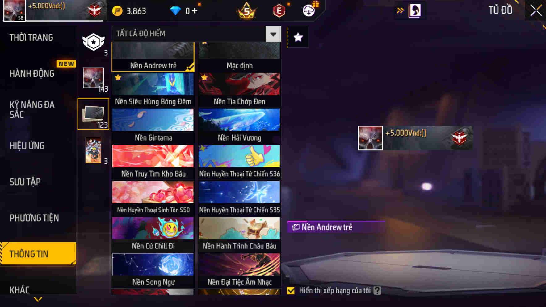 Thumbnail 121